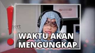 Doktif Makin Viral Ngaku Ngenes Banyak Owner Skincara Flexing Produk [upl. by Hitchcock]