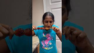 Nallavae Varalla Nov 16 shortvideo youtubeshorts trending minivlog tamil love [upl. by Gail872]