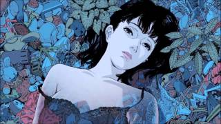 Season  Perfect Blue OST [upl. by Delos]