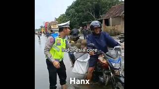 indonesia core viralshortsshortsvideo funnyfailsshortsvideo [upl. by Michelsen34]