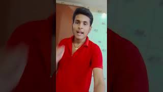 Kalkar admi hai comedy funny fun explore varsha comedyfilms Adarshsingh [upl. by Heater]