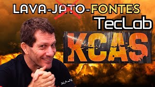 REVIEW DA FONTE AEROCOOL KCAS 700 Da série quotBEST SELLERS QUE CABEM NO BOLSOquot [upl. by Kirby42]