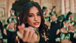 Mane Ghana Kasuta Lage Se  Raftaar  Surbhi Jyoti  Ghana Kasuta Song  New Hindi Song 2021 [upl. by Aelyak]