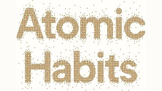 Free Audiobook Atomic Habits An Easy amp Proven Way to Build Good Habits amp Break Bad Onesquot Summary [upl. by Peoples]