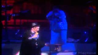 Culture Club Black Money Live [upl. by Roy835]