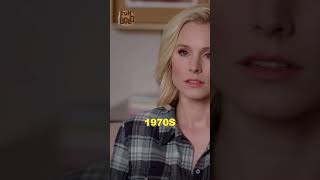 Eleanor Gets to Know Doug Forcett  The Good Place shorts [upl. by Concha]