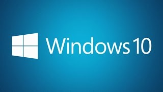 How to get rid of svchostexe netsvcs windows 10disable netsvcstop netsvcexe [upl. by Raquela815]