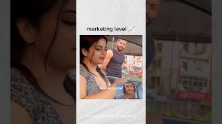 Instagram funny comments Episode 68  Omkar comment reading  shorts funny comment trending [upl. by Urbannal]