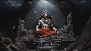 YOGESHWARAYA MAHADEVAYA  SOUNDS OF ISHA  11 TIMES CHANTING  SADHAK  HAR HAR MAHADEV  MEDITATION [upl. by Adiana]