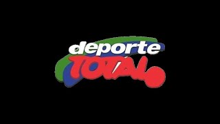 TRANSMISIÓN EN VIVO ENVIGADO VS DEPORTIVO CALI [upl. by Konopka]