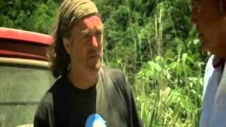 Top Gear  James May dont like heights [upl. by Charita]