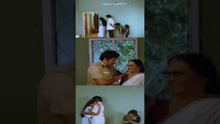 പത്താമുദയം  Pathamudayam Full Movie Mohanlal Dual Role  Mohanlal amp Urvashi  Super Hit Movie [upl. by Angelico]