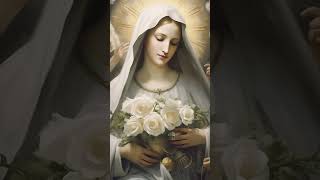 Gregorian Chants in Honor of Mary  Catholic Chants for the Mother of Jesus  Catholic Music Prayer [upl. by Scotty]