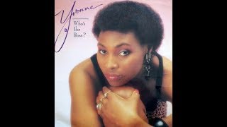 I Cry for Freedom South Africa amp women Yvonne Chaka Chaka South African music [upl. by Louis]