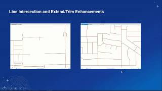 How to Version and Unversion Feature Classes in ArcGIS Pro [upl. by Ainaznat]