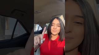 MUST WATCH RJ MAHVASH VIDEO  ANGER ISSUES youtuber viralvideo relatable [upl. by Anna-Maria909]