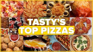 Tastys Top Pizzas [upl. by Marjorie]