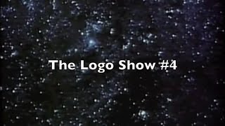 The Logo Show IV [upl. by Ayoted]