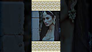 naagin naagin2 shivanya seshanshivangi yamini trendingshorts ytshorts [upl. by Cesya]