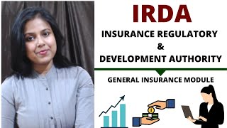 HOW TO PASS AN IRDA IC 38 EXAM  2018  WHAT IS INSURANCE  IC 38  TUTORIAL [upl. by Aissatsana]