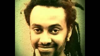 lij yared new stand up comedy 2014 [upl. by Del]