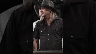 PBR amp KidRock Announce Kid Rock’s Rock N Roll Rodeo – Transforming The Sport Of Rodeo [upl. by Mehelhteb]