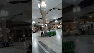 Allah Mohammed PBUH islamquranmasjid nabwiviralvideo ayat [upl. by Elazaro]