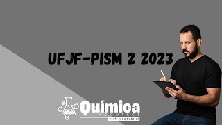 Ufjfpism 2 2023 As florestas tropicais intactasnormalmente não queimam pois são muito úmidas [upl. by Hassett]