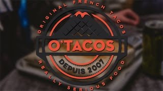 OTACOS [upl. by Attirb467]