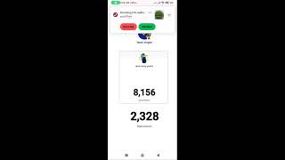 Live subscriber count live [upl. by Nyrret194]