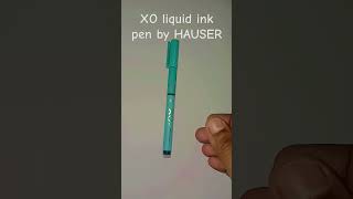 Best pens which are affordable [upl. by Gracye]