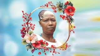 FARE THEE WELL FLORENCE WAITHIRA NDUATI [upl. by Herod]