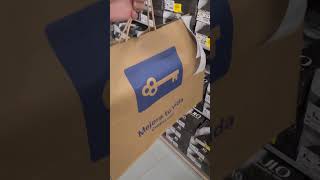 Oferta de coppel comadre Vuelale por que acaban coppel [upl. by August]