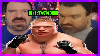 DSP Fights Final Puzzle Boss Brock In Dead Rising🧟‍♂️🎮 [upl. by Kassel]