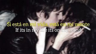 Mareux  Diosa Sub Español  Lyrics [upl. by Leigh634]