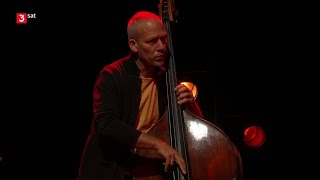 Ani Maamin  Avishai Cohen Trio 2021 [upl. by Rosemare]