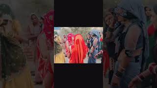 Nishane aankh ye motii k 👀youtubeshorts haryanisong dance viralvideo haryanviswagvlogs dancer [upl. by Cordeelia]