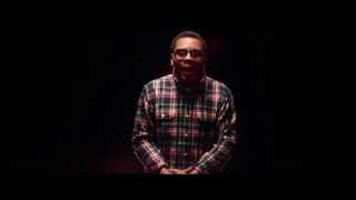 Kevin Gates Freestyle  2014 XXL Freshman [upl. by Ainahpets]