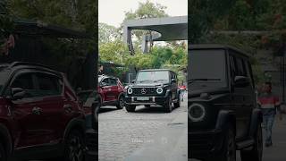 DELIVERY OF RANGE ROVER SV 🔥 automobile youtubeshorts cardelivery deliveryservice car shorts [upl. by Marutani]