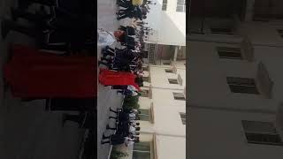 School party youtubeshorts viralshorts 🥳🥳viralvideo newsong bollywood music [upl. by Nama574]