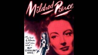 Mildred Pierce Soundtrack Track 01  Main Theme [upl. by Osher]