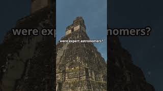 5 Amazing Facts about the Mayans [upl. by Erwin]