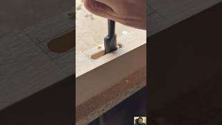 Indian furniture woodworking woodworking furniture [upl. by Adym439]