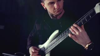 Titan  Jason Richardson OFFICIAL Playthrough [upl. by Alejna]