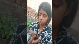 CM helpline 📞🤣modi juhicomedy funny realfhools shirtviralvideo [upl. by Demmy]