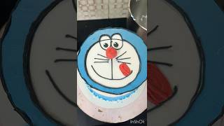 Jasmine Jaffer 😅case kodukm cakemasters cakedecorating cakemaster cakedesign [upl. by Waxler]