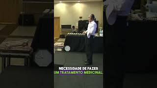 A Cura pela Felicidade Uma Alternativa ao Tratamento Médico reflexão iluminação [upl. by Kram]