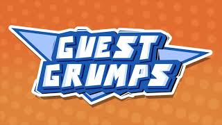 Opening 195  Guest Grumps 24  No guests showed [upl. by Naj60]