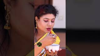 സരിതയുടെ ബുദ്ധി കണ്ടോ😂 cornflakes cornflakesrecipe breakfast [upl. by Ettenaej]