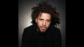 Top 10 JCole Verses [upl. by Fry]